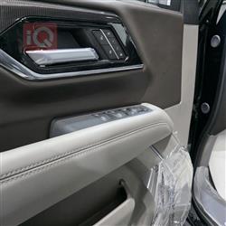 جی ئێم سی یوکۆن